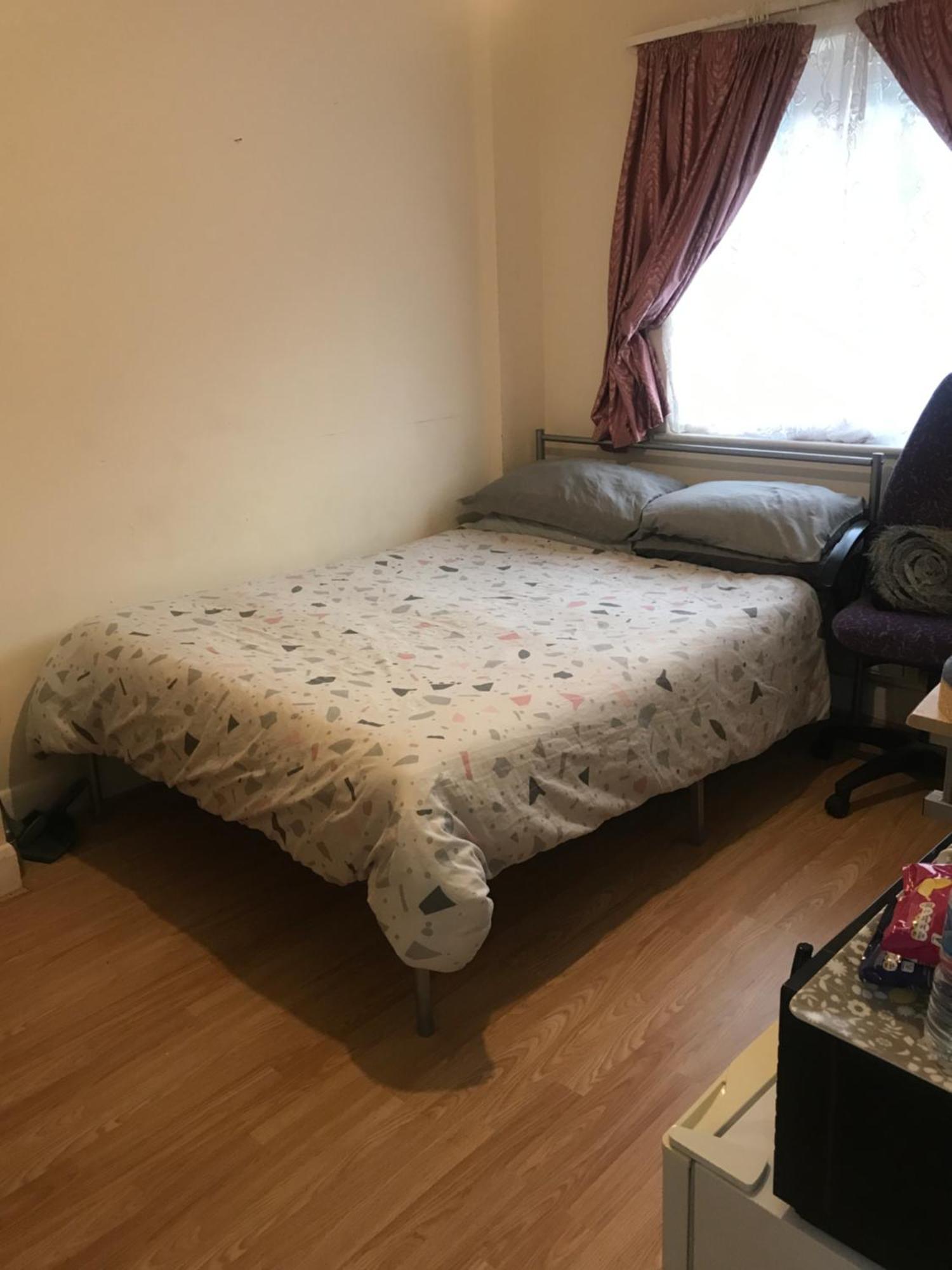 Tranquil Rooms Лондон Экстерьер фото